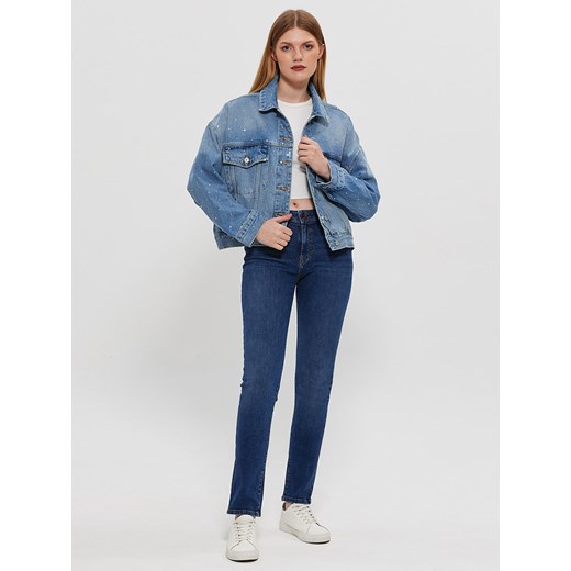 LTB kurtka damska krótka 