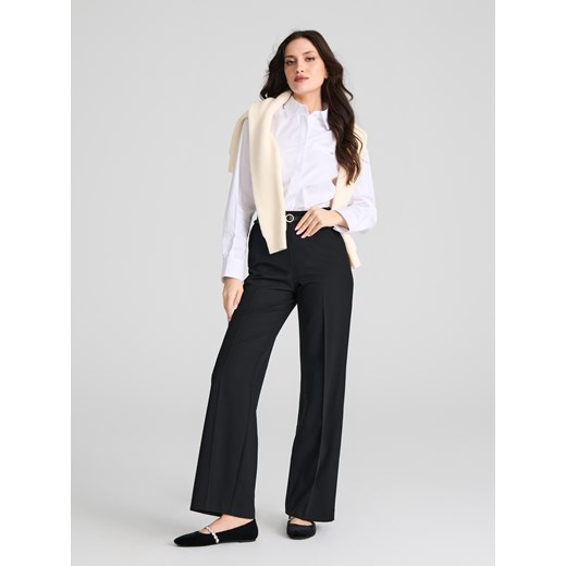 Sinsay koszula damska 