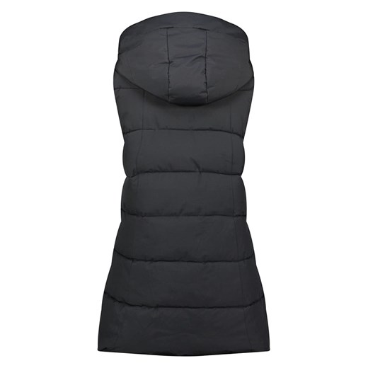 Kamizelka damska Canadian Peak 