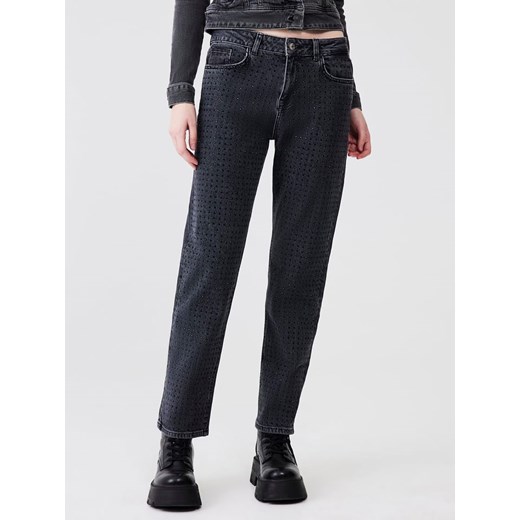 LTB jeansy damskie 