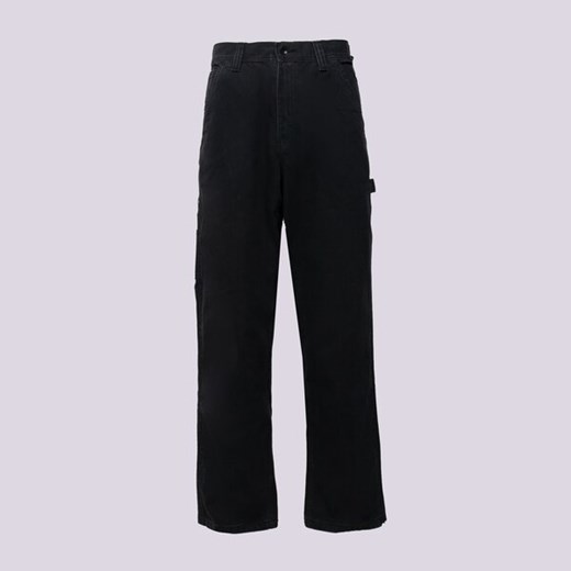 Spodnie męskie Vans 