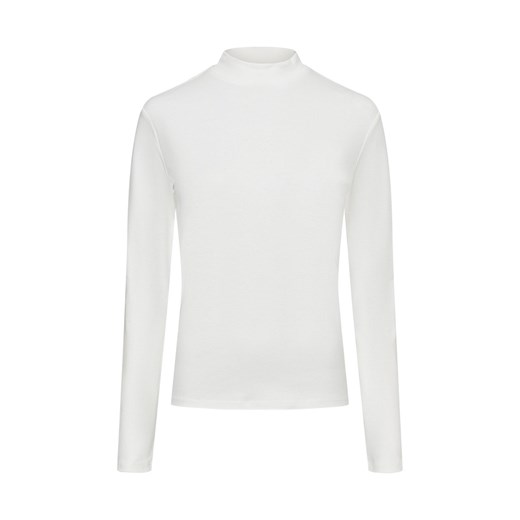 Bluza damska Marie Lund 