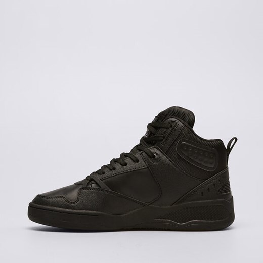 fila activision mid 1tm02053-001 Fila 44 okazyjna cena 50style.pl