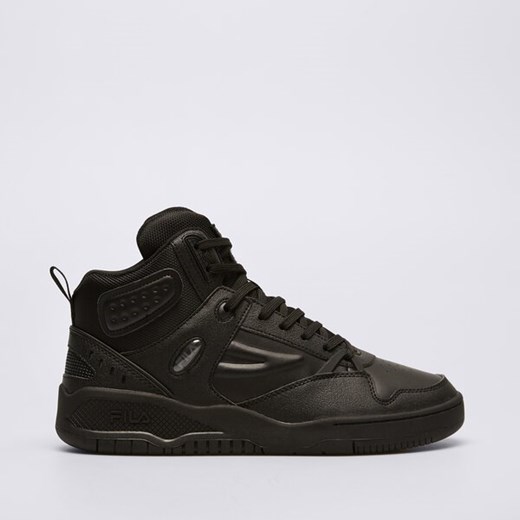 fila activision mid 1tm02053-001 Fila 44 okazja 50style.pl