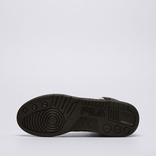 fila activision mid 1tm02053-001 Fila 46 promocyjna cena 50style.pl