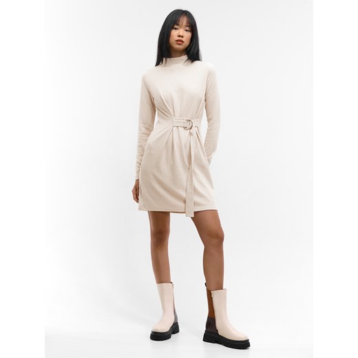 GATE 34 Gate 40 gateshop wyprzedaż