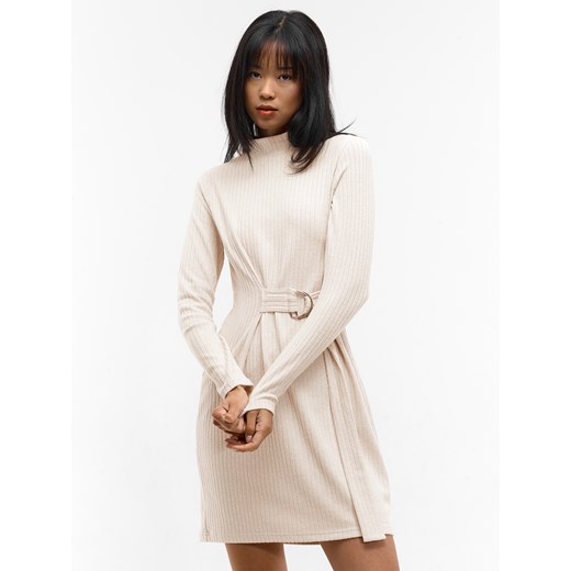 GATE 34 Gate 34 okazyjna cena gateshop