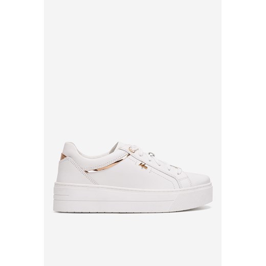 Sneakers Mexx MX/010C-ARC Mexx 40 ccc.eu