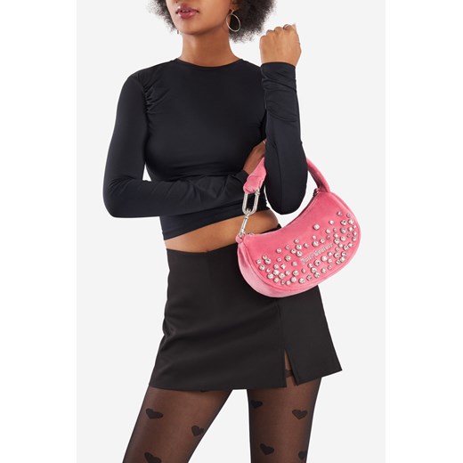 Torebka Juicy Couture BIJXT5311WYZ Juicy Couture One size ccc.eu