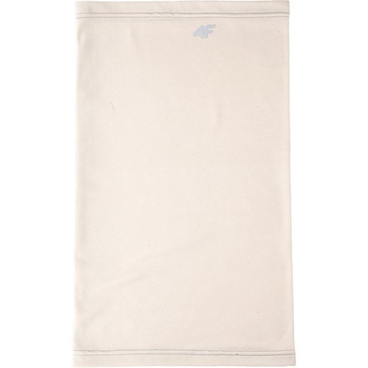 Chusta wielofunkcyjna, bandana 4FWAW24ABDAU075 4F One Size okazja SPORT-SHOP.pl