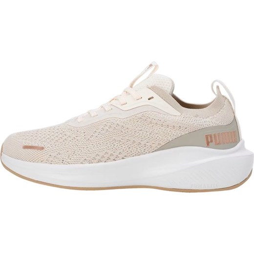 Buty do biegania Skyrocket Lite Engineered Puma ze sklepu SPORT-SHOP.pl w kategorii Buty sportowe damskie - zdjęcie 175737011