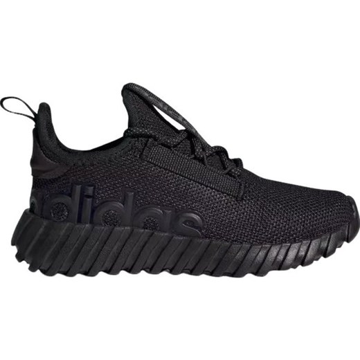 Buty Kaptir 3.0 Jr Adidas ze sklepu SPORT-SHOP.pl w kategorii Buty sportowe dziecięce - zdjęcie 175737053