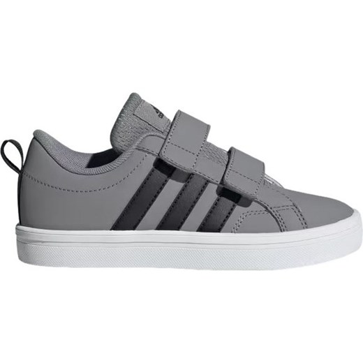 Buty VS Pace 2.0 Jr Adidas ze sklepu SPORT-SHOP.pl w kategorii Buty sportowe dziecięce - zdjęcie 175737092