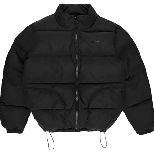 Kurtka puchowa męska Synthetic Puff 2.0 Prosto ze sklepu SPORT-SHOP.pl w kategorii Kurtki męskie - zdjęcie 175737140