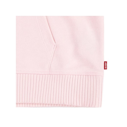 Bluza dziewczęca Levi's