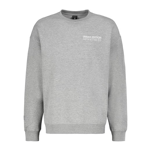 Bluza męska SUBLEVEL 