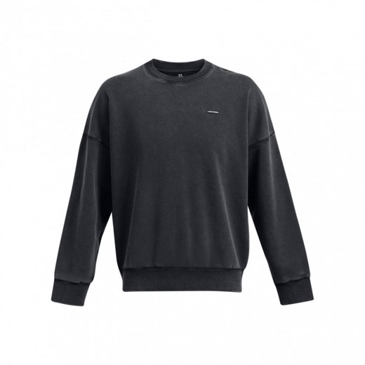 Bluza męska Under Armour 