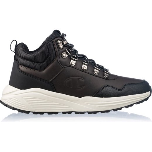 Buty Climb RX Mid Cut Champion ze sklepu SPORT-SHOP.pl w kategorii Buty zimowe męskie - zdjęcie 175743843