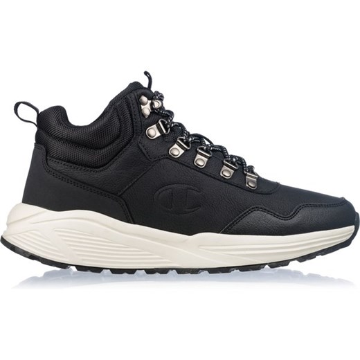 Buty Climb RX Mid Cut Champion ze sklepu SPORT-SHOP.pl w kategorii Buty sportowe męskie - zdjęcie 175743862