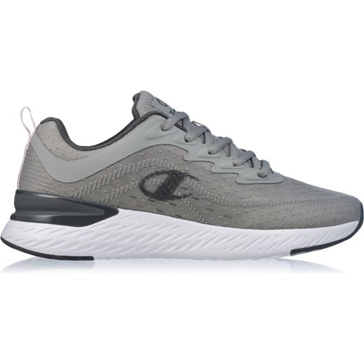 Buty Bold Base Low Cut Champion ze sklepu SPORT-SHOP.pl w kategorii Buty sportowe damskie - zdjęcie 175743872