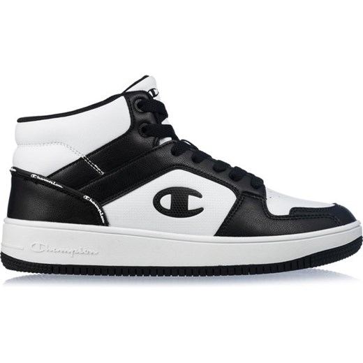 Buty RD18 2.0 Mid Cut Champion ze sklepu SPORT-SHOP.pl w kategorii Buty sportowe męskie - zdjęcie 175743890