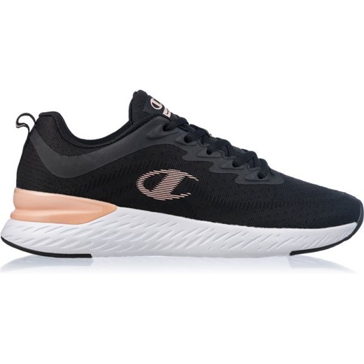 Buty Bold Base Low Cut Champion ze sklepu SPORT-SHOP.pl w kategorii Buty sportowe damskie - zdjęcie 175743891