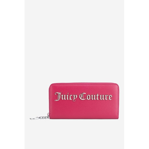 Portfel damski Juicy Couture 