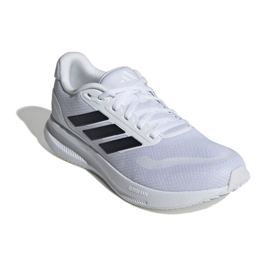 Buty sportowe męskie Adidas na wiosnę