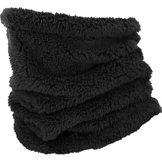 Chusta wielofunkcyjna, bandana ABDAU076 4F ze sklepu SPORT-SHOP.pl w kategorii Szaliki i chusty damskie - zdjęcie 175747392