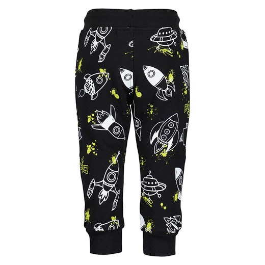 BLUE SEVEN odzież dla niemowląt