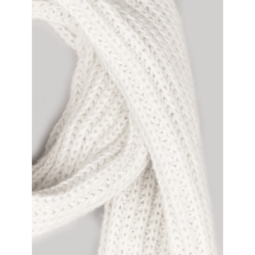 Szalik/chusta Gate boho 