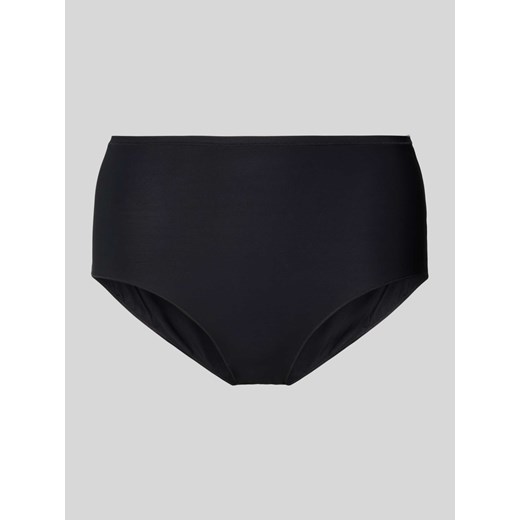 Figi z wysokim stanem ze sklepu Peek&Cloppenburg  w kategorii Majtki damskie - zdjęcie 175809382