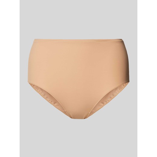 Figi z wysokim stanem ze sklepu Peek&Cloppenburg  w kategorii Majtki damskie - zdjęcie 175809460