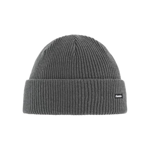 Czapka Salma MÜ Eisbar ze sklepu SPORT-SHOP.pl w kategorii Czapki zimowe męskie - zdjęcie 175811081