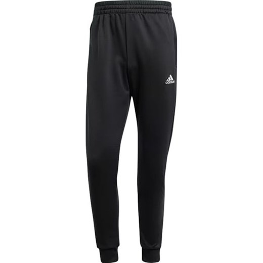 Dres męski Terry Hooded Tracksuit Adidas L SPORT-SHOP.pl