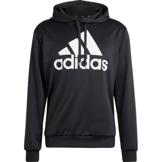 Dres męski Terry Hooded Tracksuit Adidas S SPORT-SHOP.pl