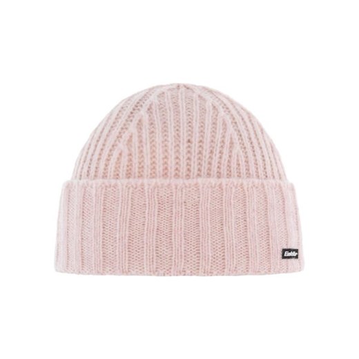 Czapka Basso MÜ Eisbar ze sklepu SPORT-SHOP.pl w kategorii Czapki zimowe damskie - zdjęcie 175811322