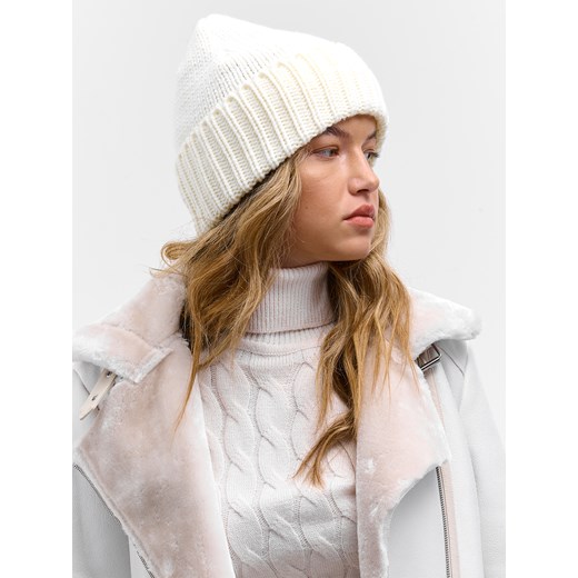 Czapka zimowa damska Gate 