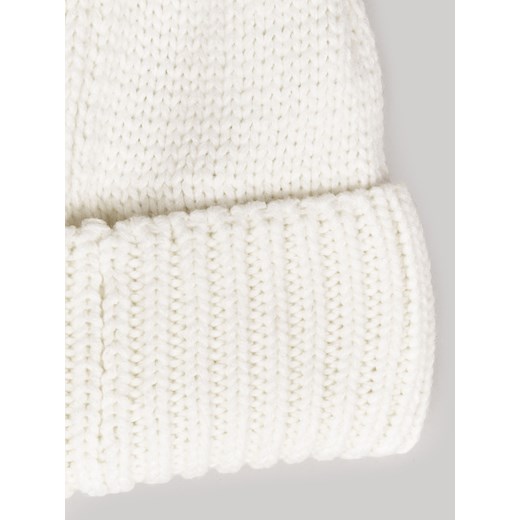 Czapka zimowa damska Gate 