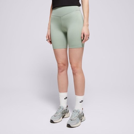 JORDAN SZORTY W J SPT ES LEG SHORT ze sklepu Sizeer w kategorii Szorty - zdjęcie 175827314