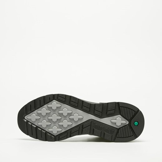 TIMBERLAND SPRINT TREKKER MID Timberland 43 Symbiosis