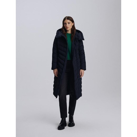Kurtka REXLIN Granat XS Diverse L Diverse