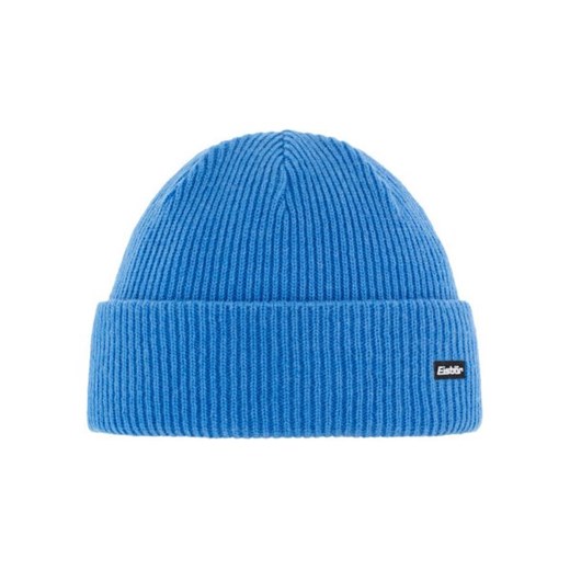Czapka Salma MÜ Eisbar One Size SPORT-SHOP.pl okazja