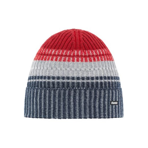Czapka Rika OS MÜ Eisbar ze sklepu SPORT-SHOP.pl w kategorii Czapki zimowe męskie - zdjęcie 175852683