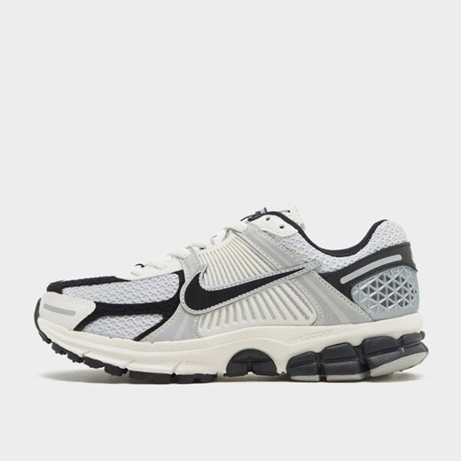 NIKE W NIKE ZOOM VOMERO 5 CN ze sklepu JD Sports  w kategorii Buty sportowe damskie - zdjęcie 175853440