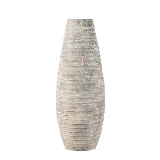 Wazon Alimos 45x120cm ze sklepu dekoria.pl w kategorii Wazony - zdjęcie 175853532