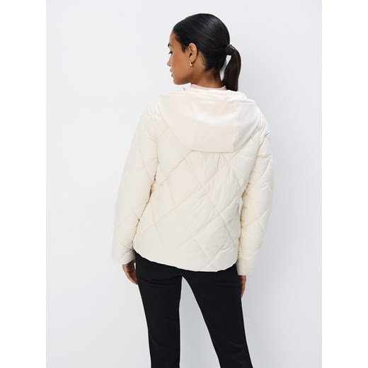 Kurtka damska Mohito krótka 