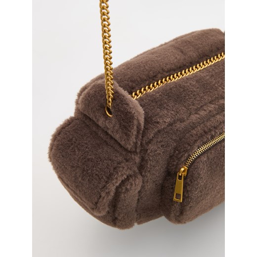 Torebka damska Reserved 