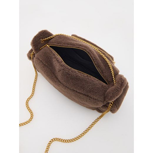 Torebka damska Reserved 