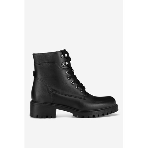 Trzewiki Lasocki WI16-D-466-01 Lasocki 36 ccc.eu